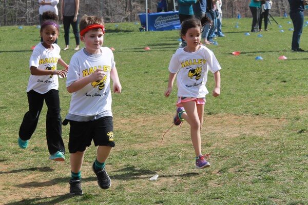 2016-03-18funrun18