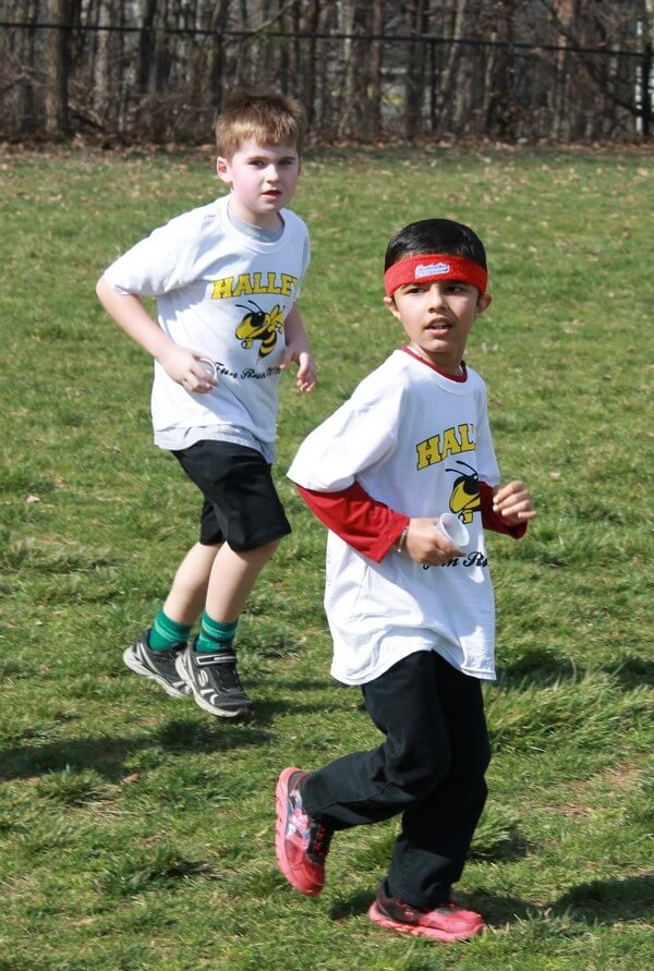 2016-03-18funrun19