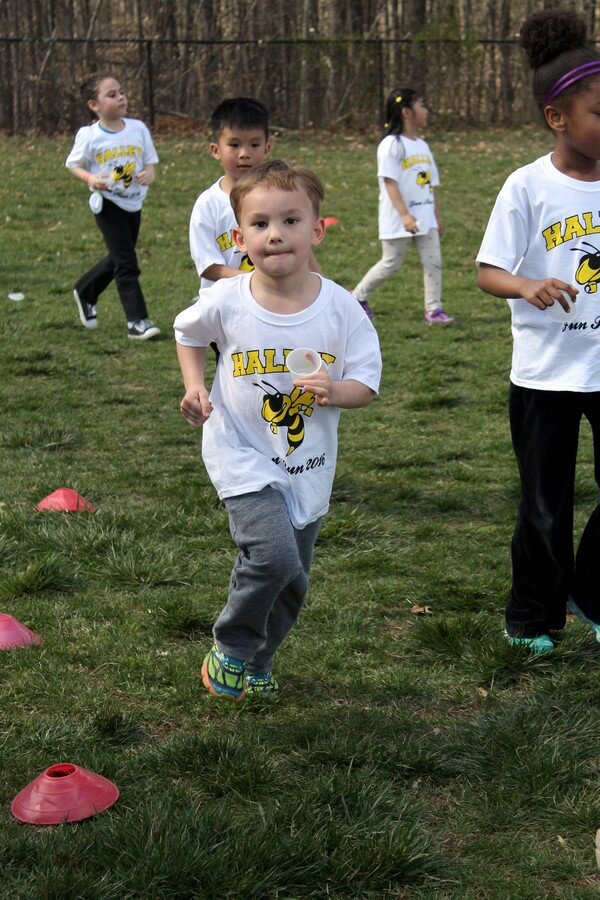2016-03-18funrun25