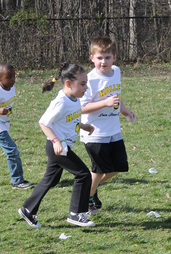 2016-03-18funrun45