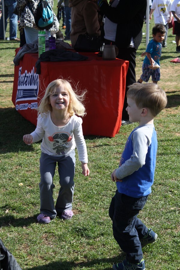 2016-03-18funrun46