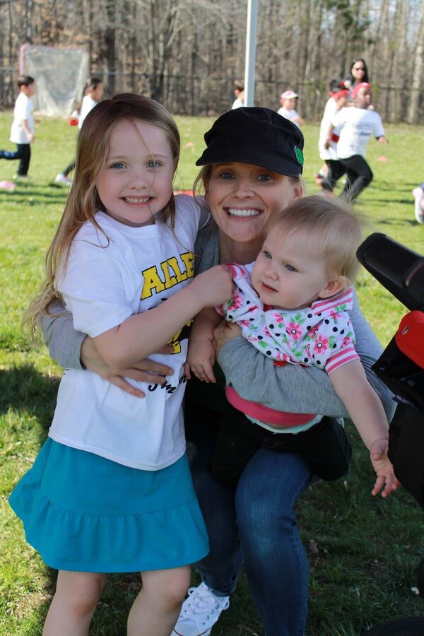 2016-03-18funrun47