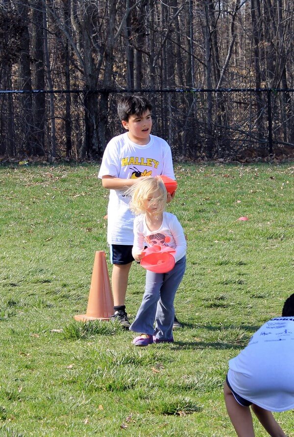 2016-03-18funrun50