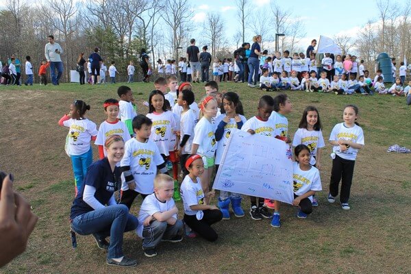 2016-03-18funrun53