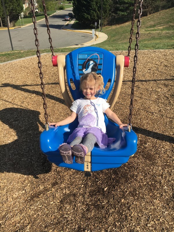 2016-04-11kids101