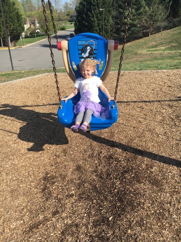 2016-04-11kids102