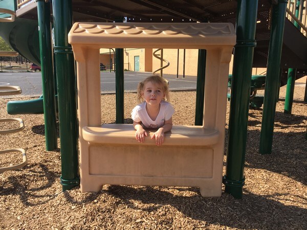 2016-04-11kids103