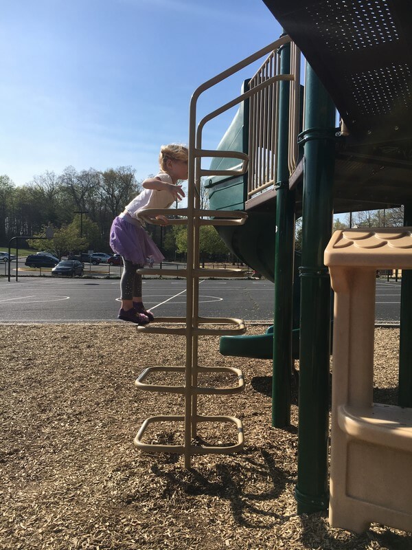 2016-04-11kids104