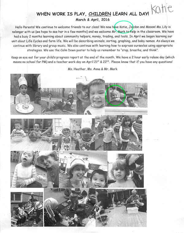 2016-04katieprek1