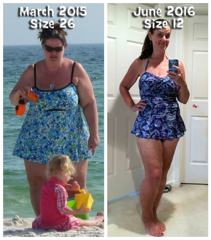 2016-06-10bathingsuitbeforeafter
