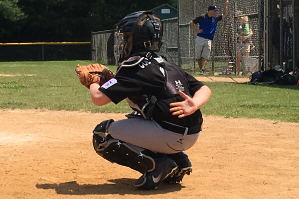 2016-06-11marlins3