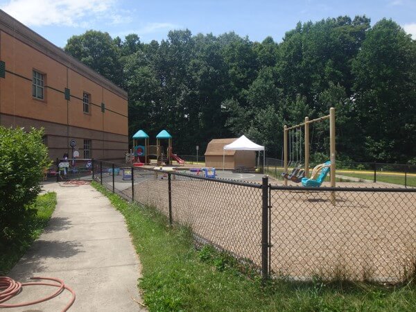 2016-06-22prekwaterday01