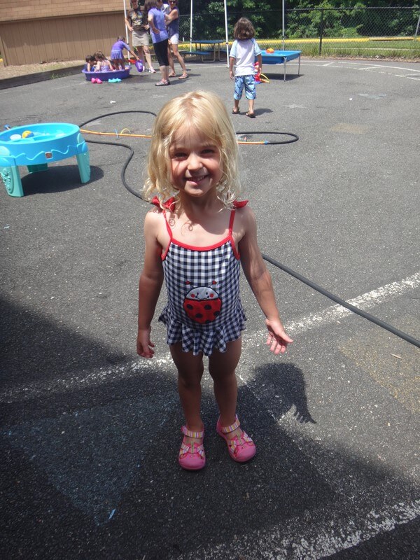 2016-06-22prekwaterday02