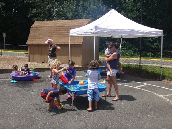 2016-06-22prekwaterday03