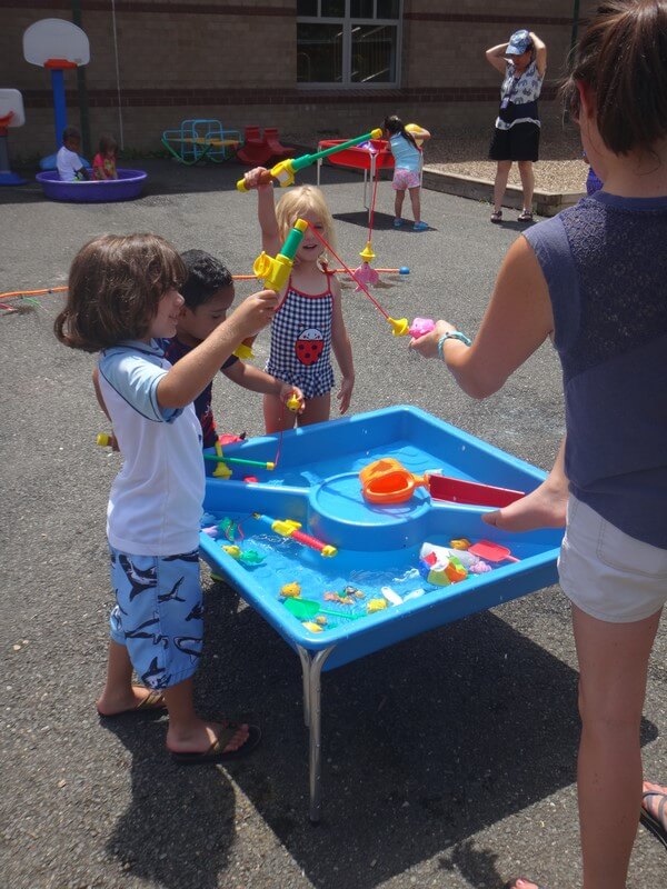 2016-06-22prekwaterday04