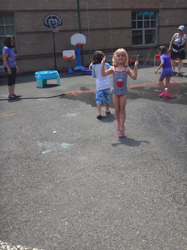 2016-06-22prekwaterday05