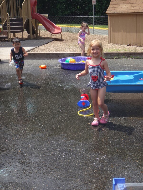 2016-06-22prekwaterday06