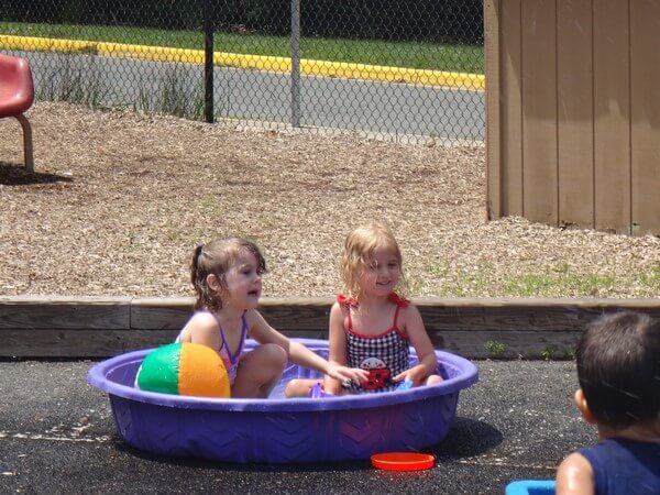 2016-06-22prekwaterday07