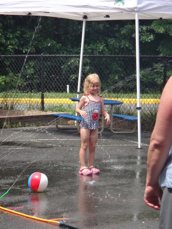 2016-06-22prekwaterday08