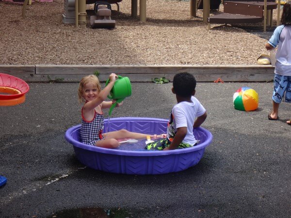 2016-06-22prekwaterday09