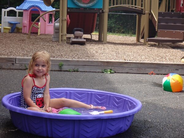 2016-06-22prekwaterday10