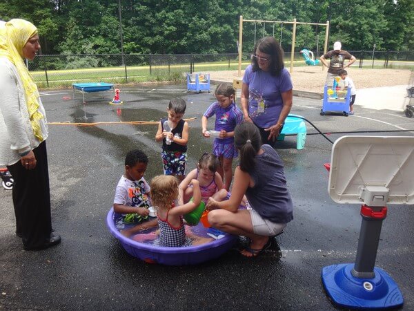 2016-06-22prekwaterday11