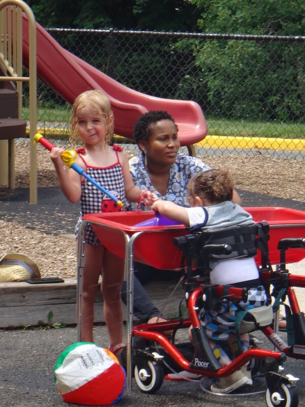 2016-06-22prekwaterday13