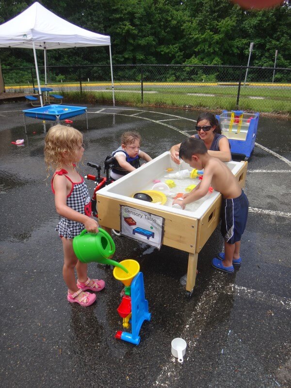 2016-06-22prekwaterday14