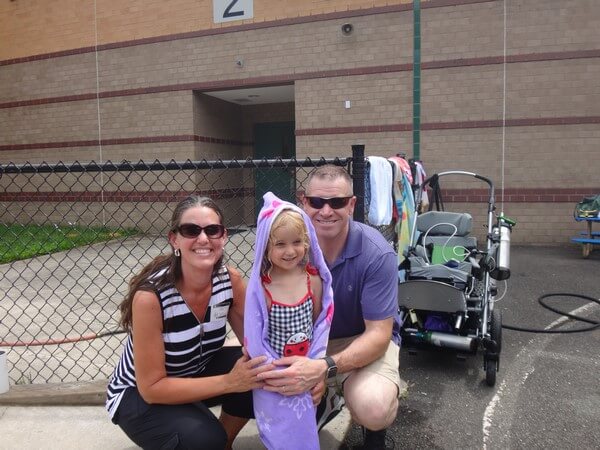 2016-06-22prekwaterday15