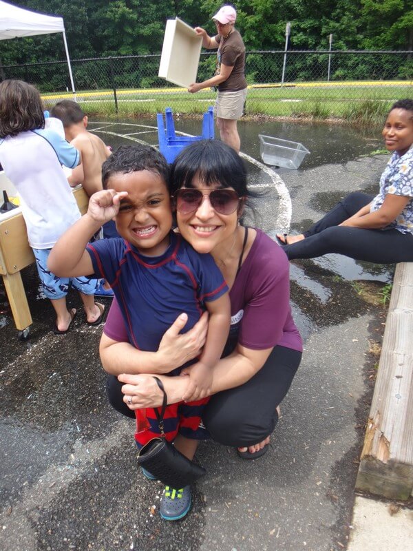 2016-06-22prekwaterday16