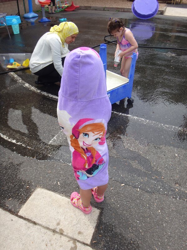2016-06-22prekwaterday17