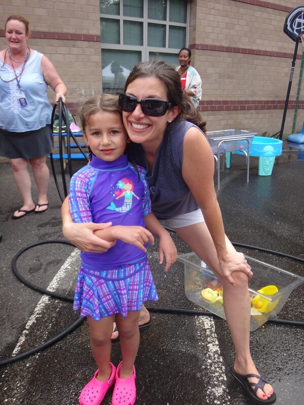 2016-06-22prekwaterday18