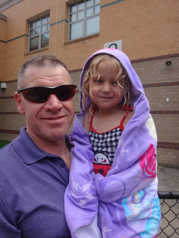 2016-06-22prekwaterday19