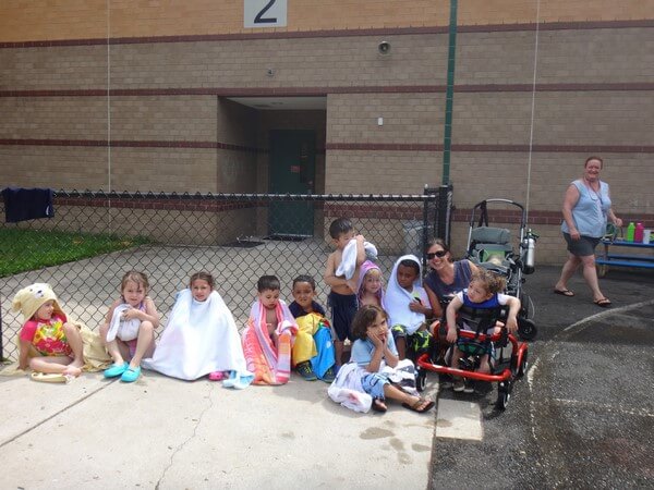2016-06-22prekwaterday20