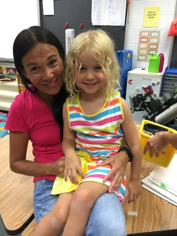 2016-06-22prekwaterday22