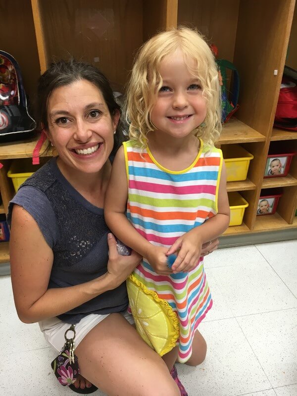 2016-06-22prekwaterday23