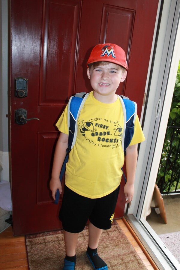 2016-06-23kids207