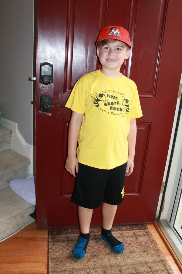 2016-06-23kids208