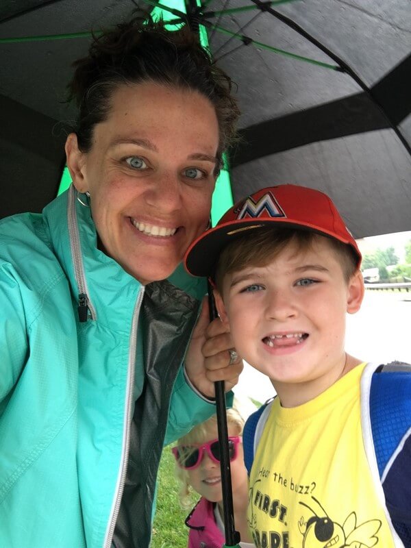 2016-06-23kids209