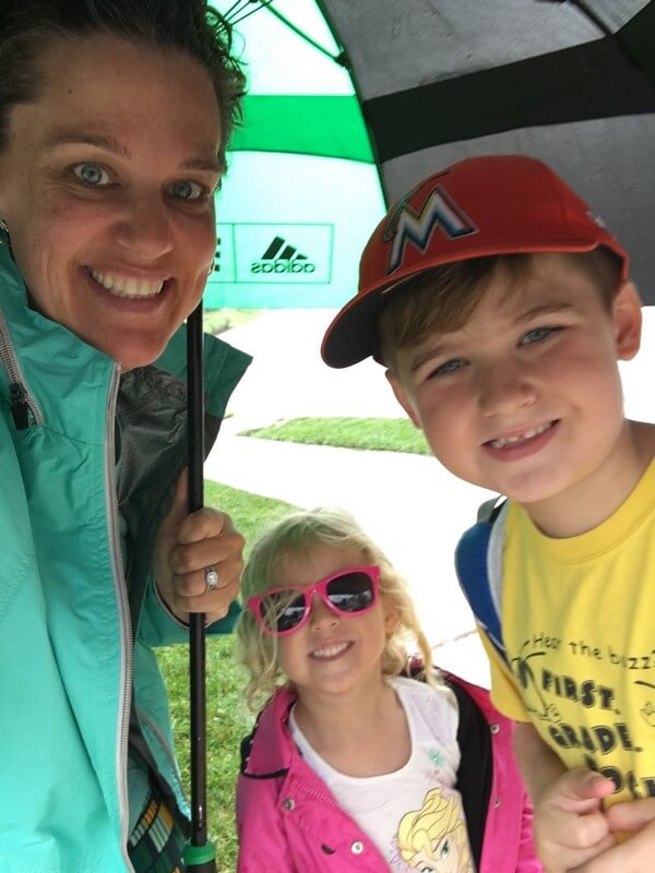 2016-06-23kids210