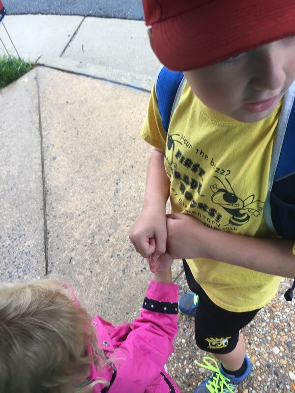 2016-06-23kids211
