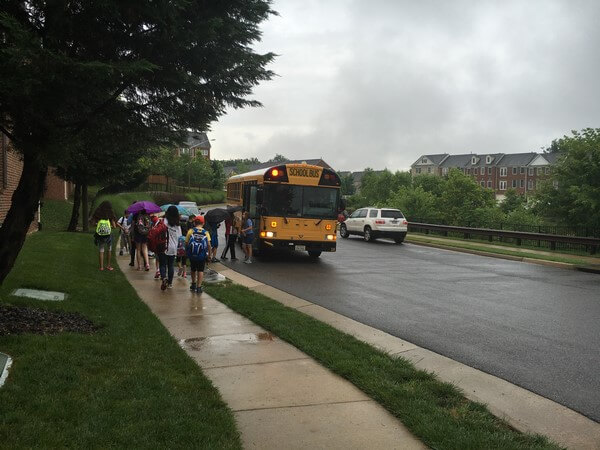 2016-06-23kids215