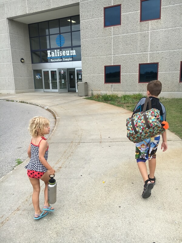 2016-07-11vacation183