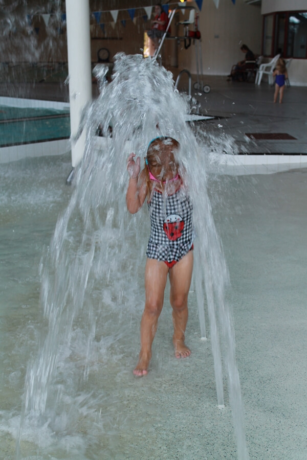 2016-07-11vacation186