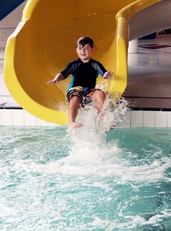2016-07-11vacation202