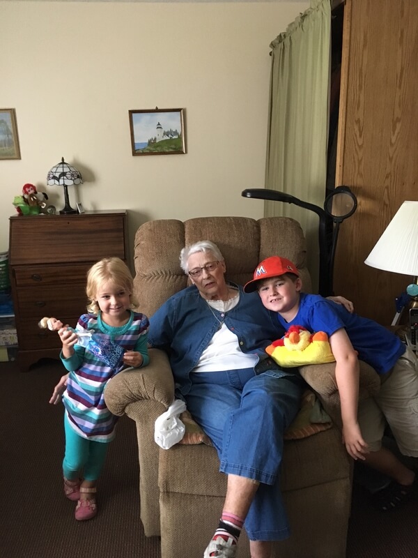 2016-07-17-vacation347