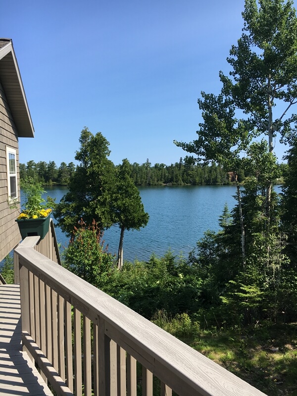 2016-07-19vacationUP064