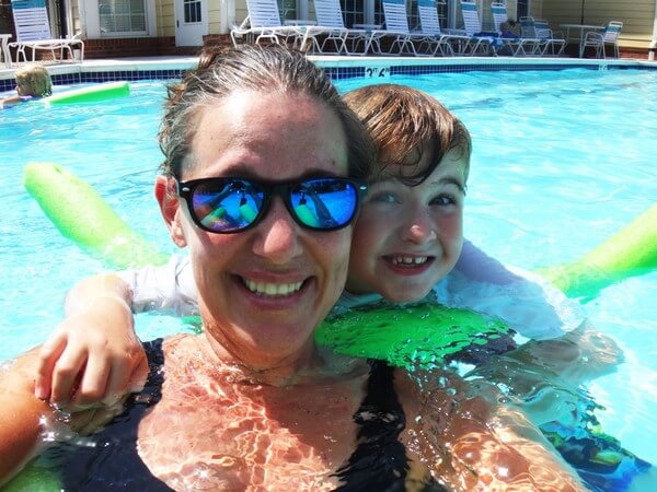 2016-07-24pool01