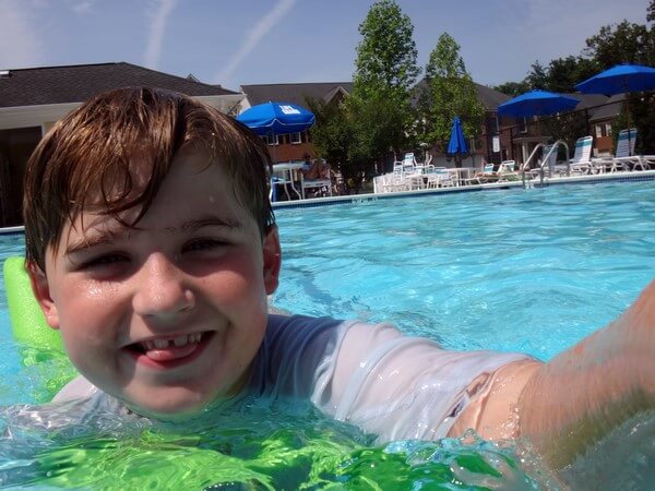 2016-07-24pool02