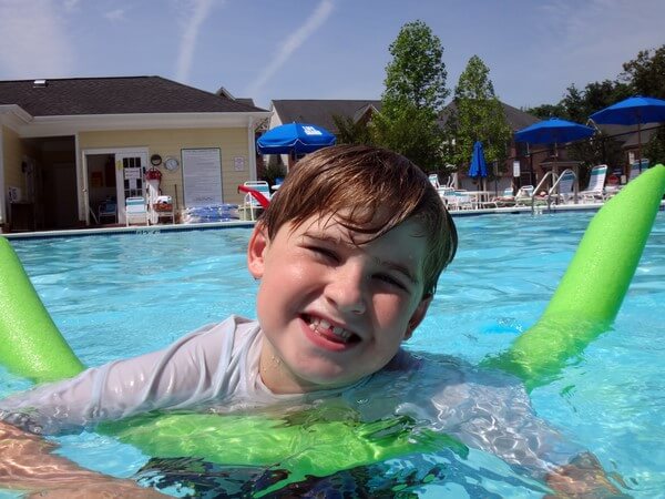 2016-07-24pool03